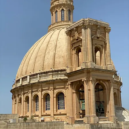 Palatial Flat Inside Bright Duplex Penthouse Apartament