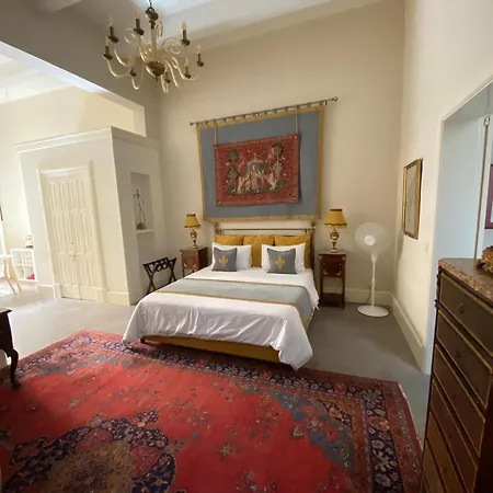 Palatial Flat Inside Bright Duplex Penthouse