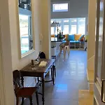 Apartment Palatial Flat Inside Bright Duplex Penthouse Valletta