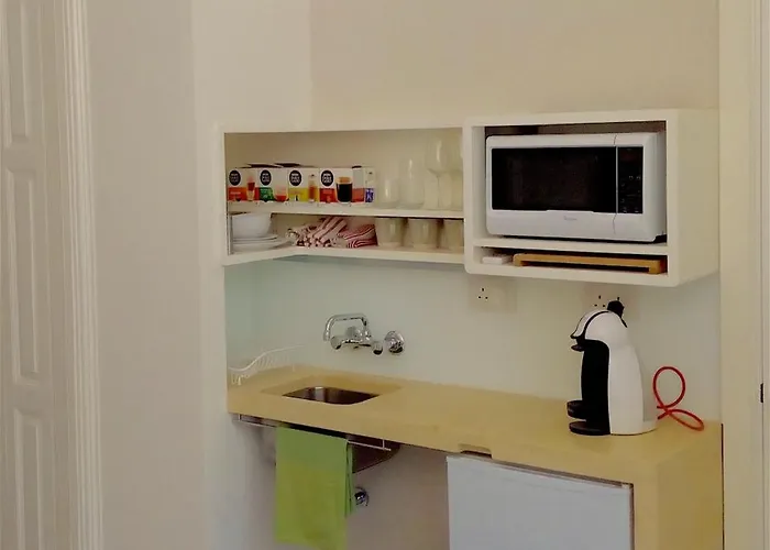 Apartment Palatial Flat Inside Bright Duplex Penthouse